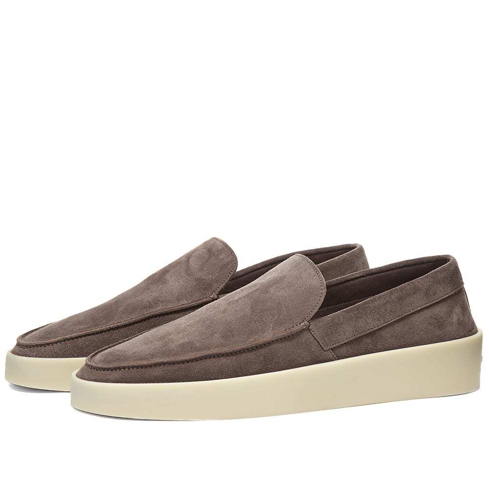 Fear Of God The Loafer Fear Of God