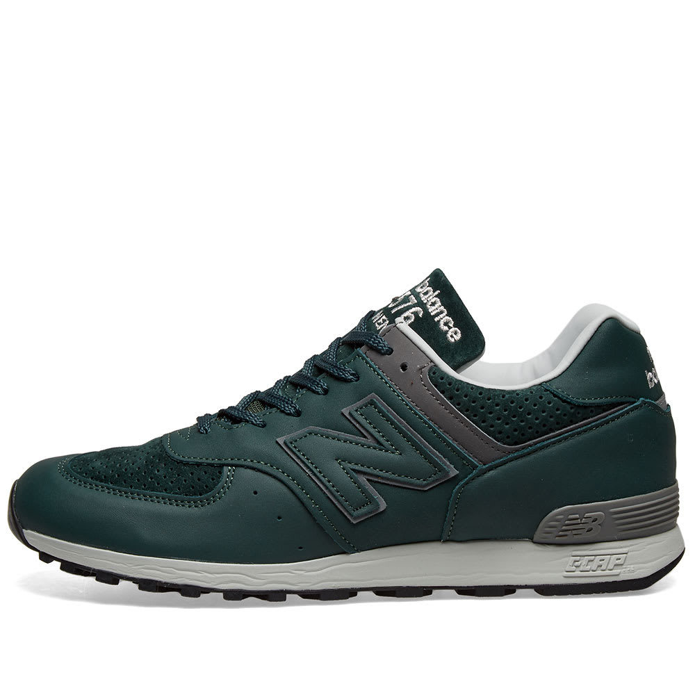 New Balance M576GGG - Made In England