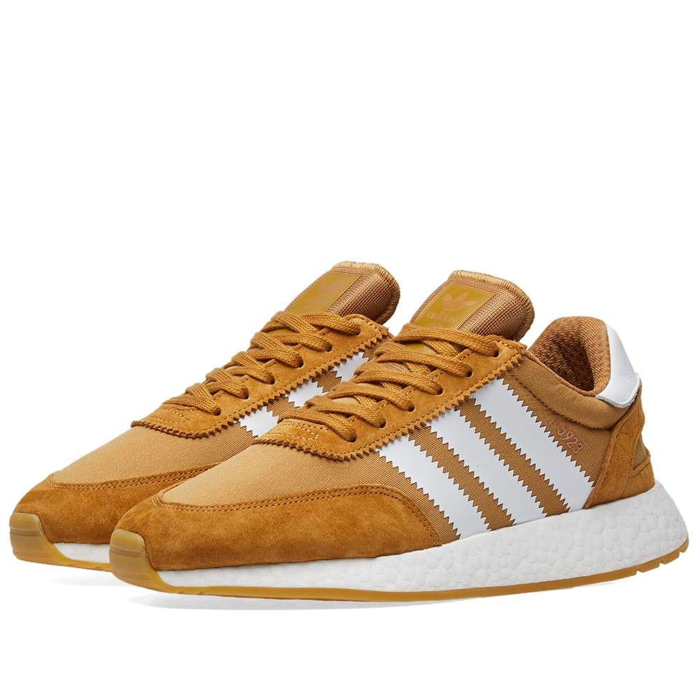adidas cq2491