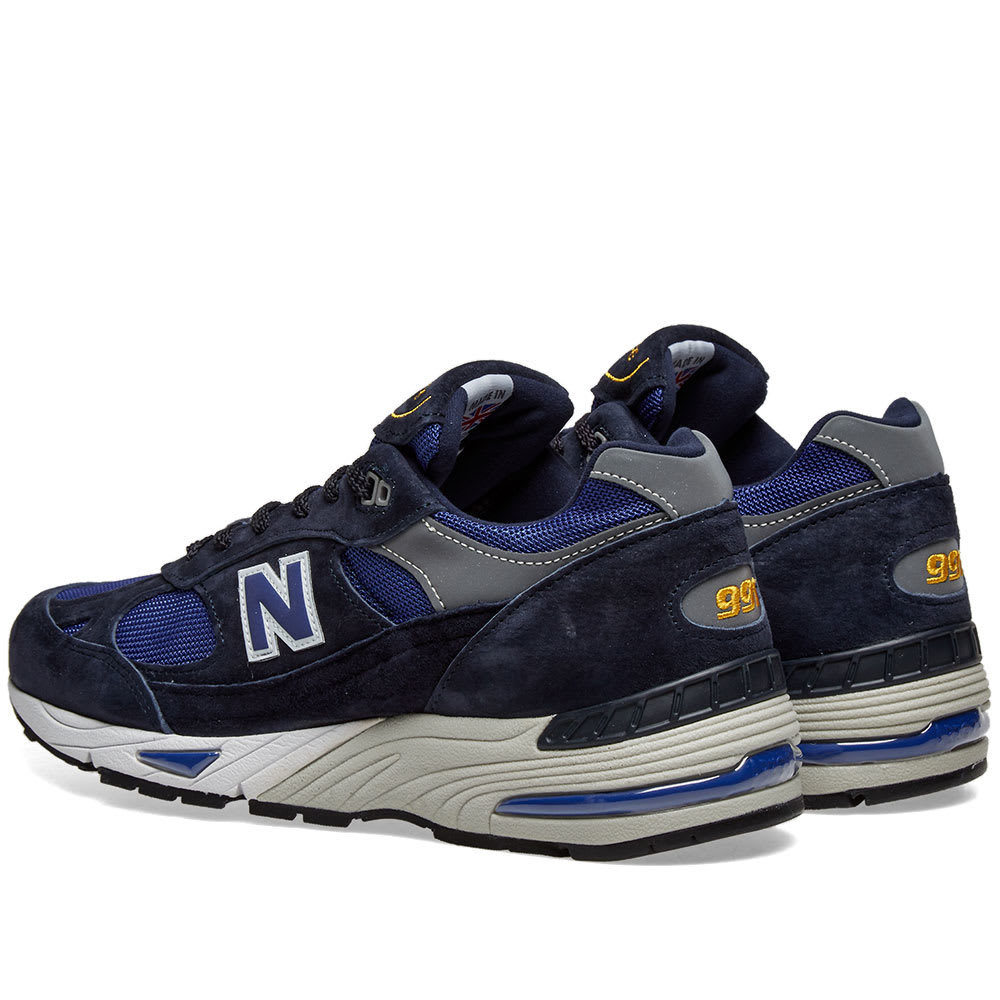 new balance m991sle