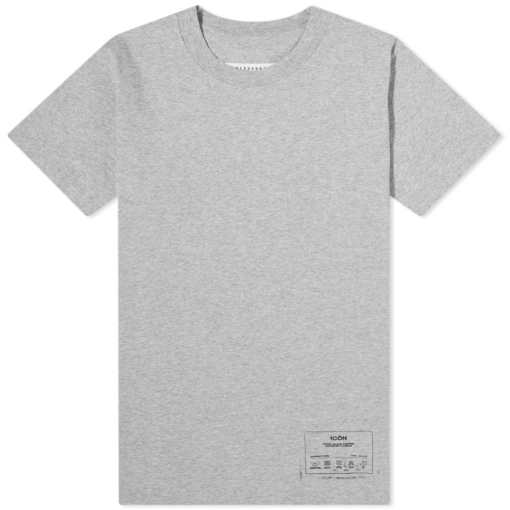 12530417 Mschmelea Icon Tee