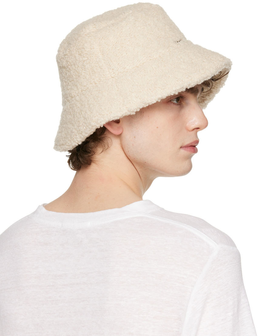 isabel marant denji hat