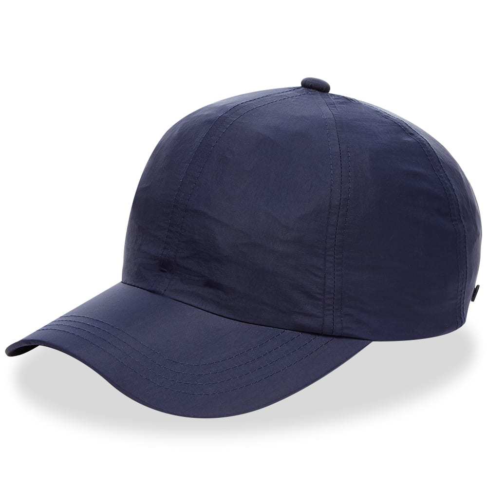 NN07 Nylon Cap NN07