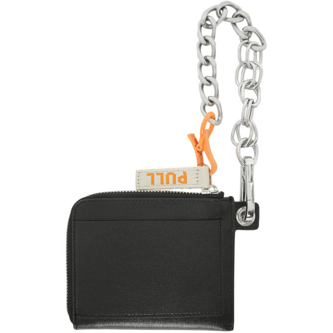 heron preston wallet