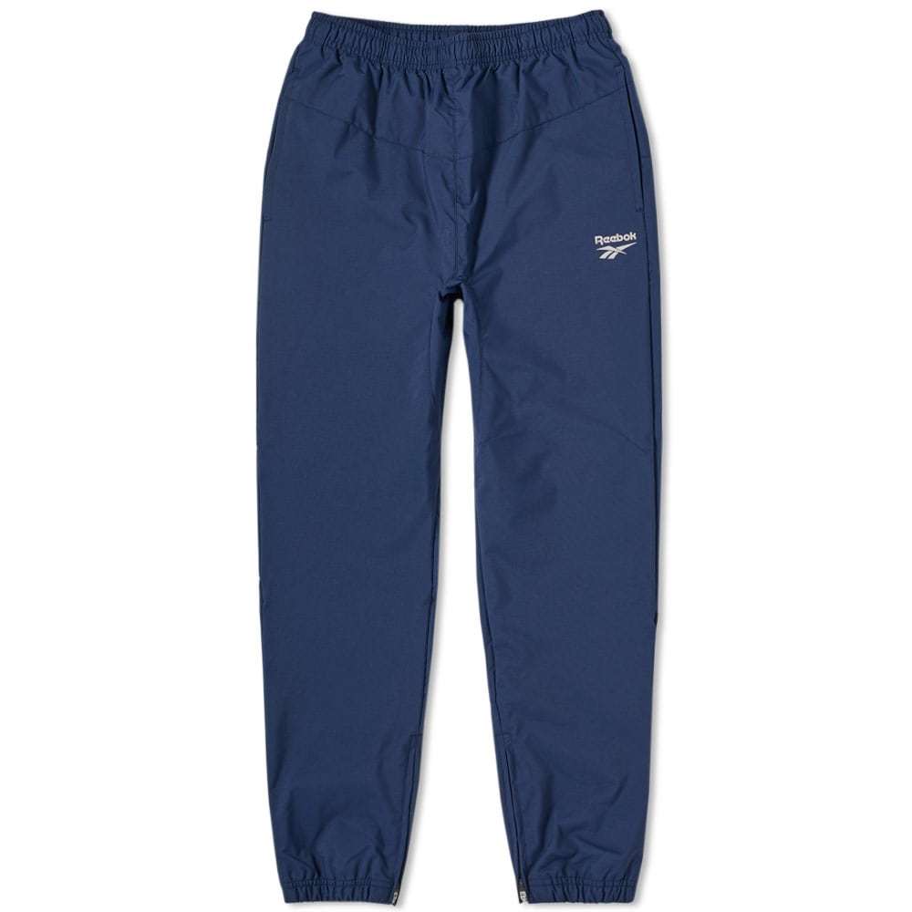 reebok lf track pants
