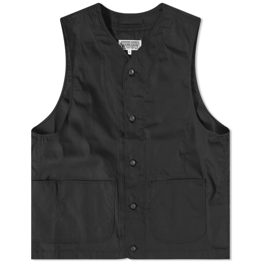 engineered-garments-engineer-vest-engineered-garments