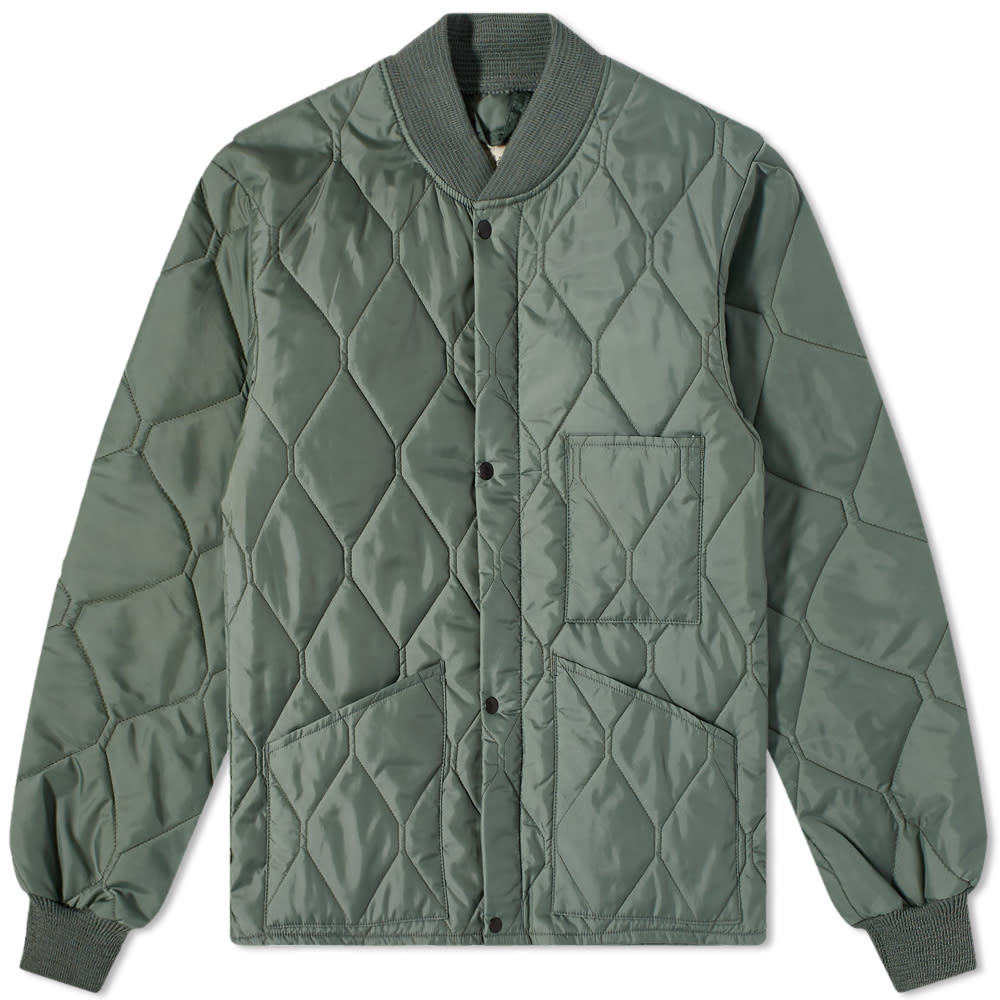 42%割引ブラック系,M【60%OFF】 rm-7177) TOYS McCOY CWU-9/P JACKET セール・SALE rm-7177) TOYS McCOY CWU-9/P JACKET その他