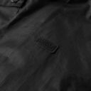 Barbour International Alford Wax Jacket