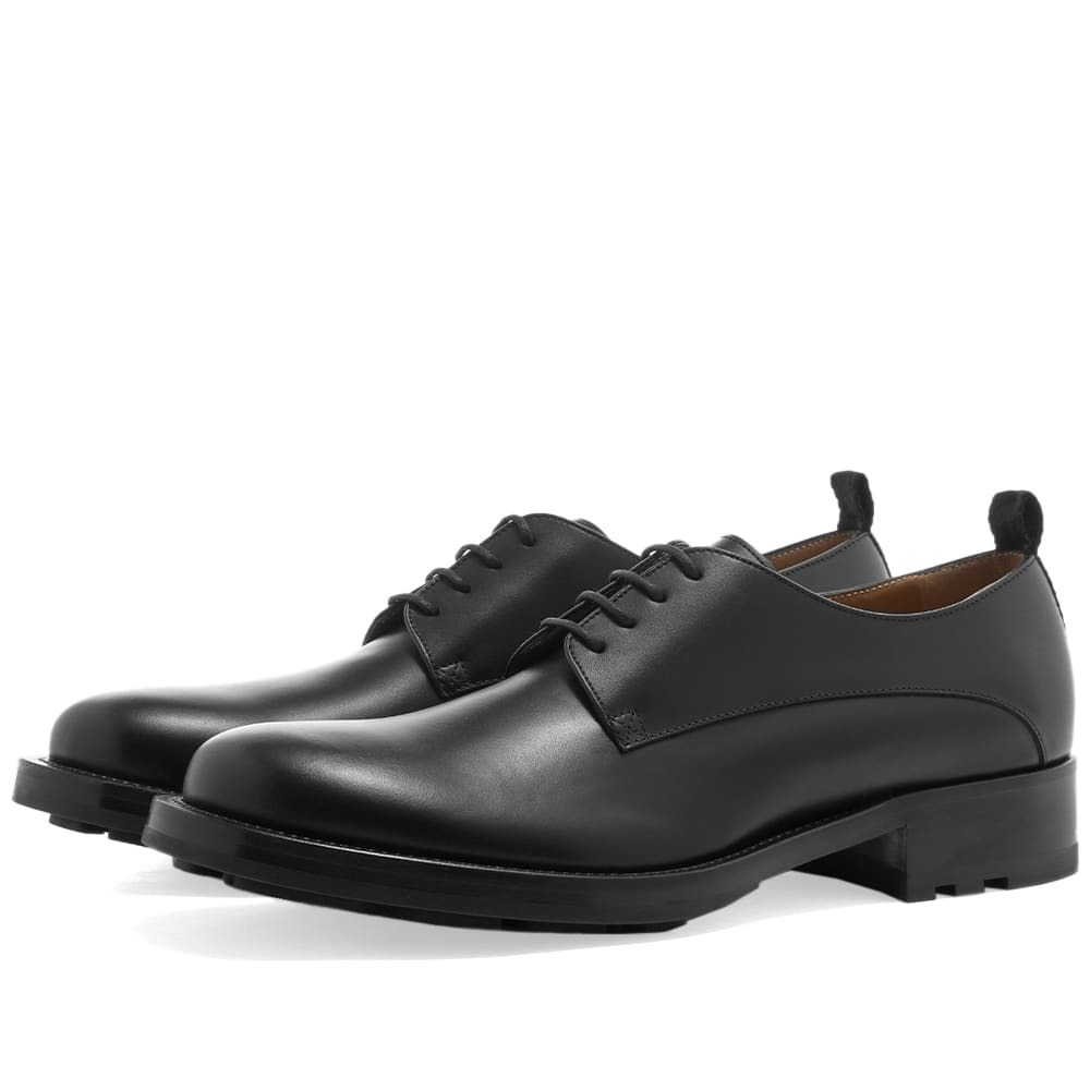 Valentino Derby Shoe Valentino