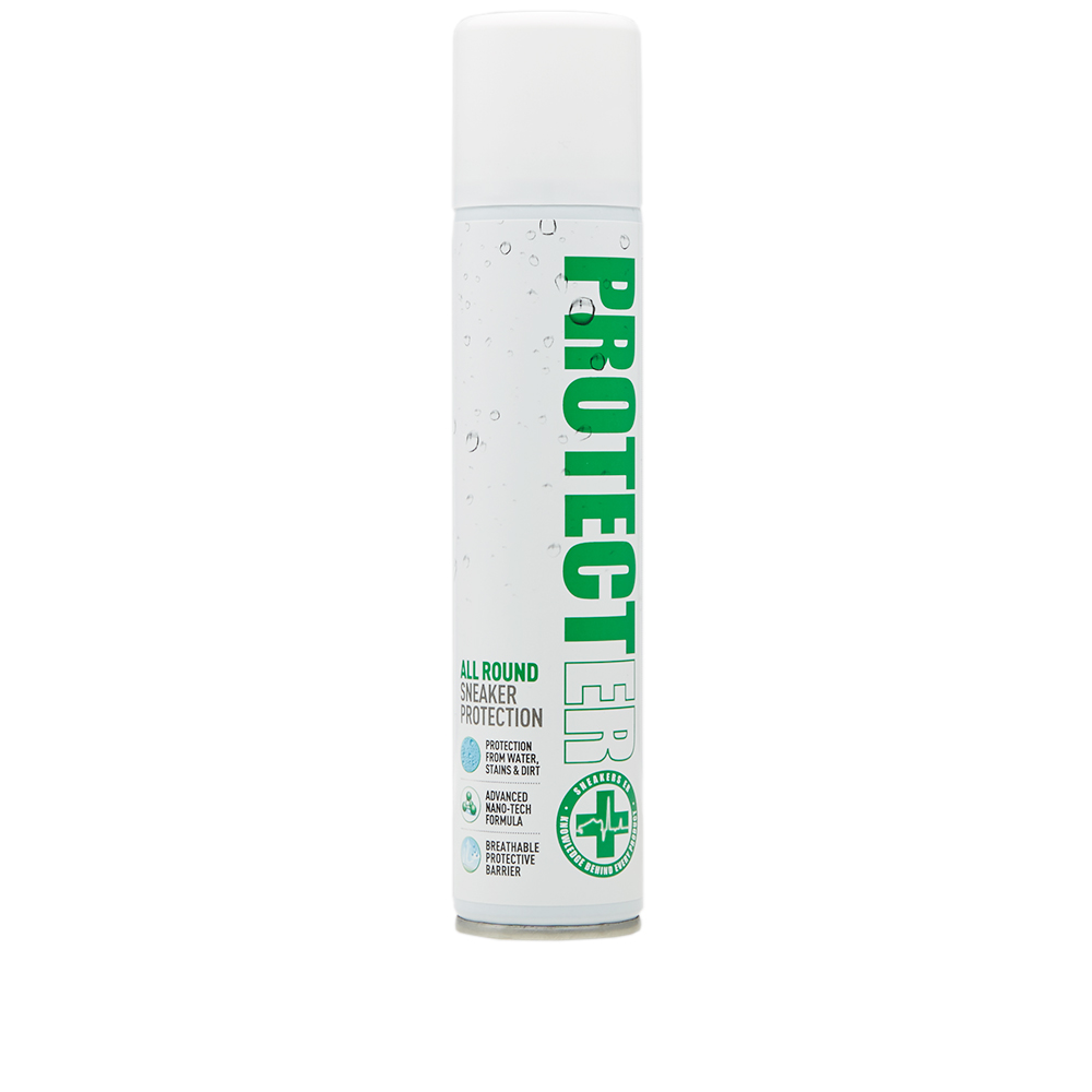 Sneakers ER Sneaker Protector Spray Sneakers ER