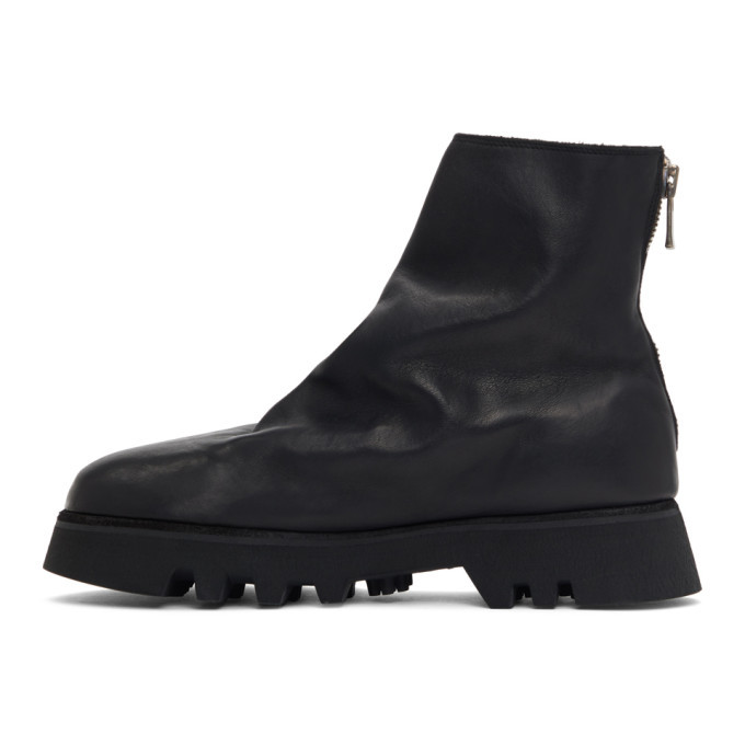 guidi zo08v