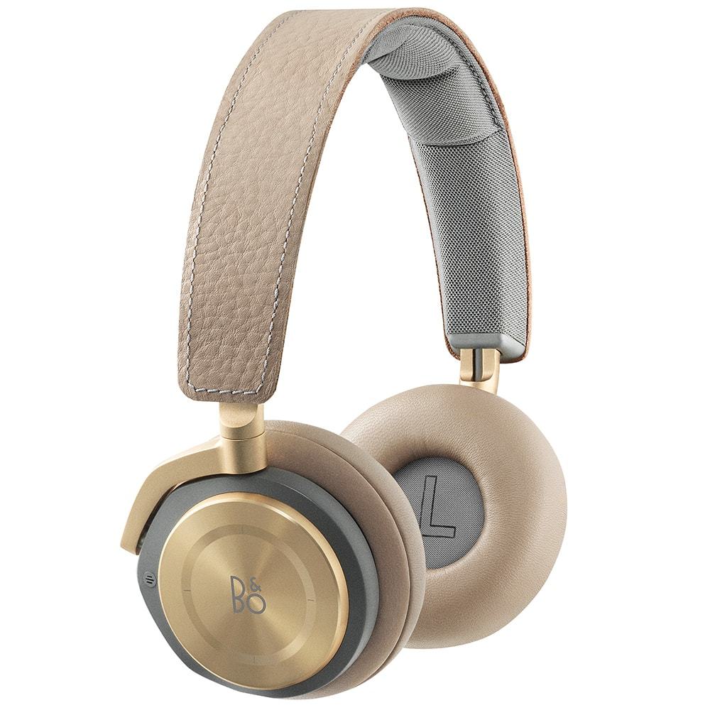 beoplay over ear