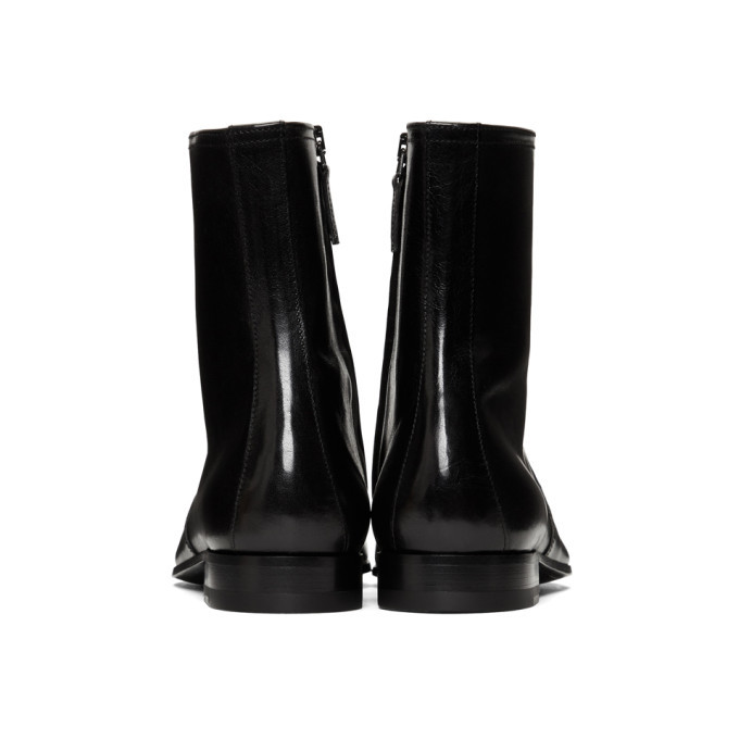 pierre kangaroo shoes