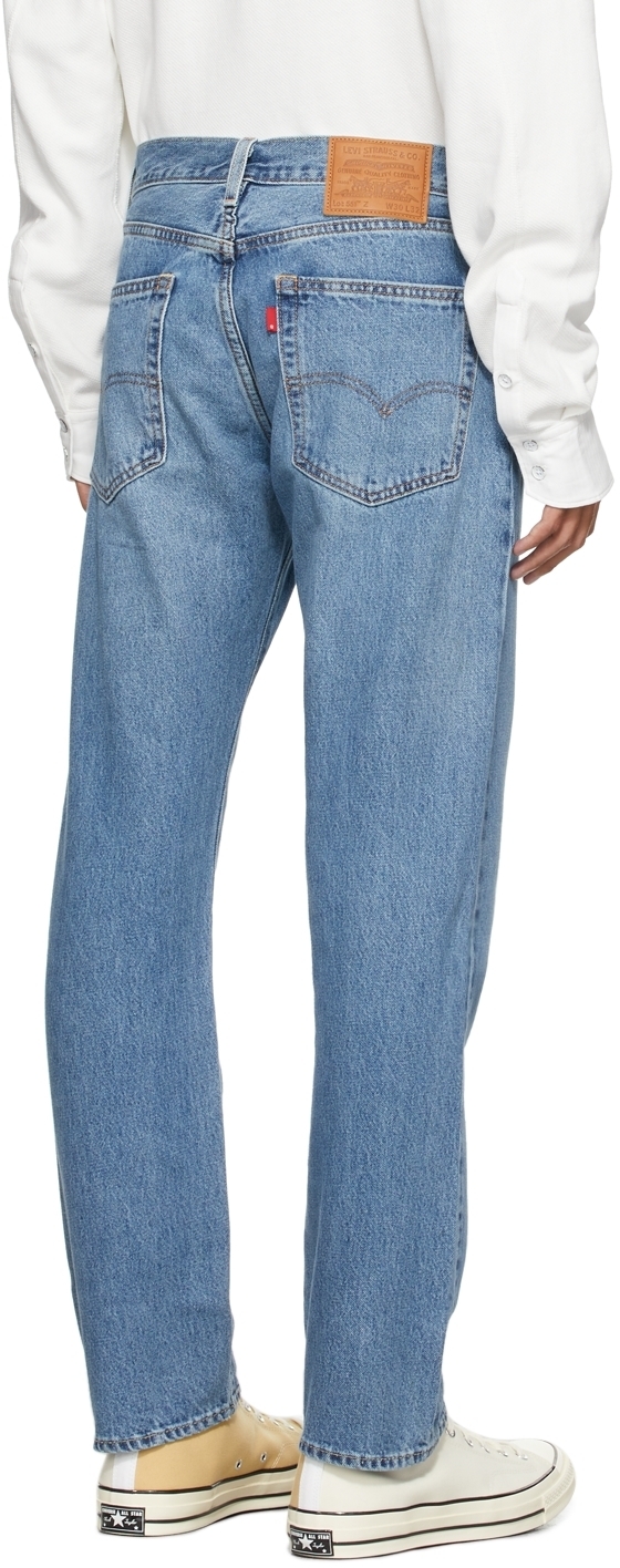 Levi's 551 Z Jeans Levis