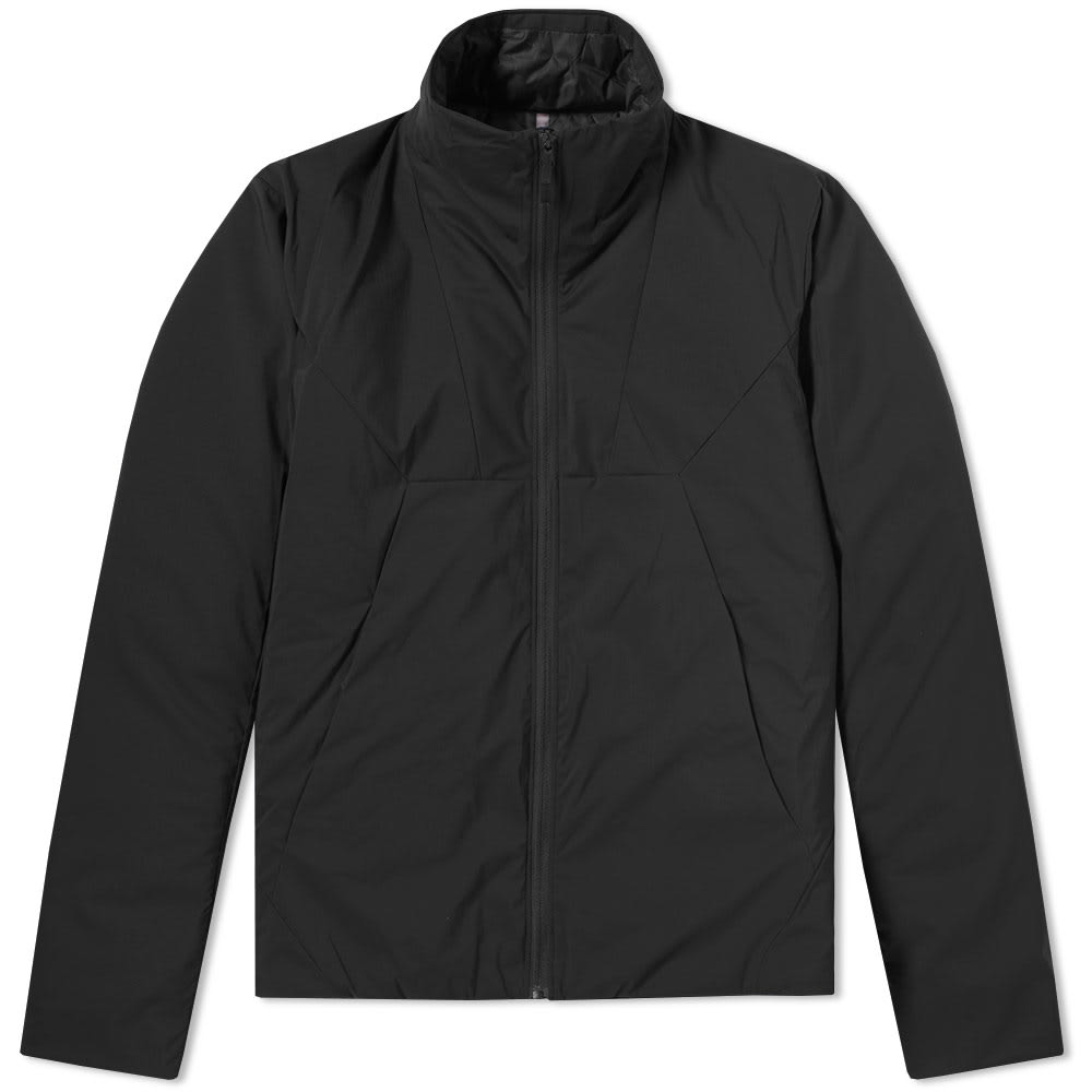 Arc'teryx Veilance Mionn IS Jacket Arc'teryx Veilance