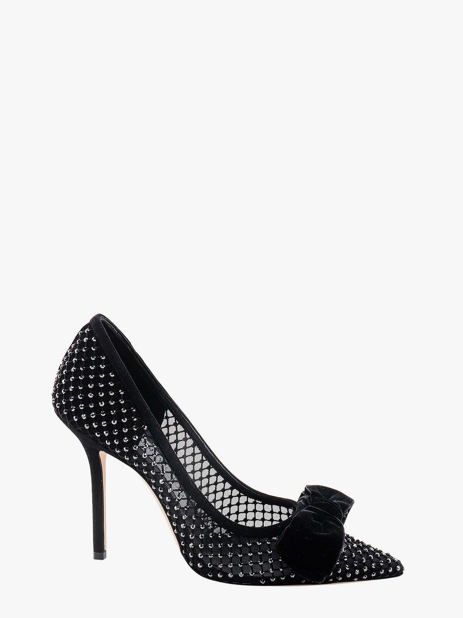 saoni 100 jimmy choo