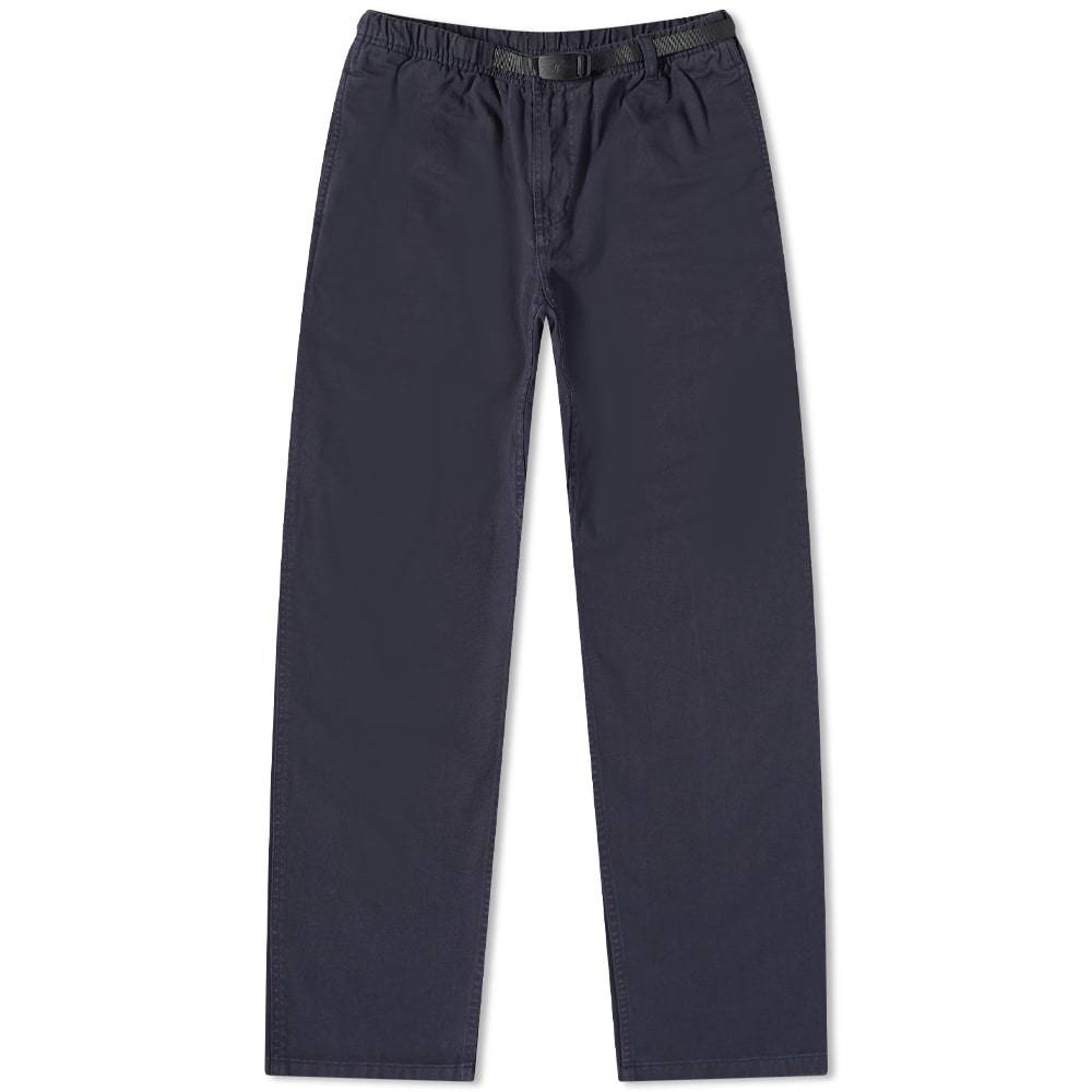 Gramicci Core Pant Gramicci