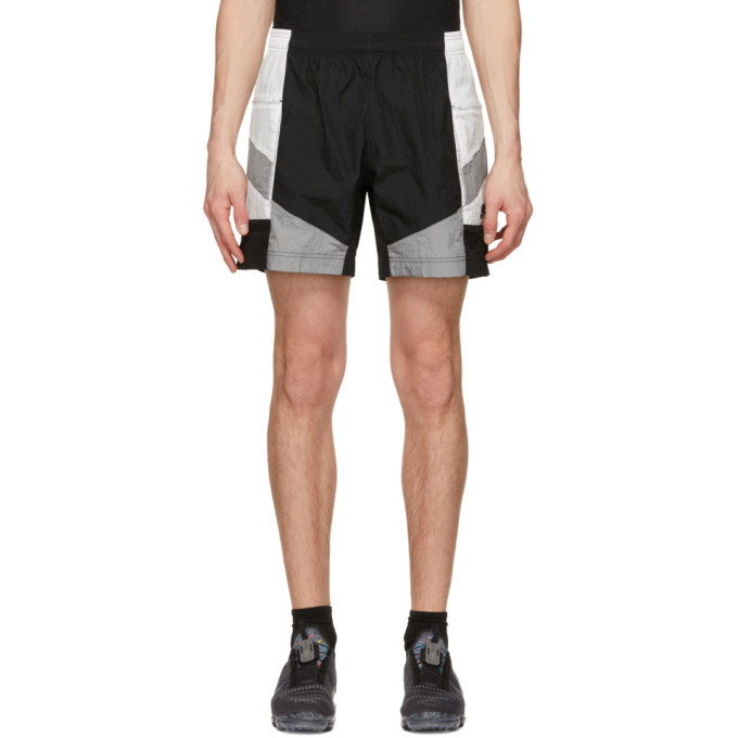 nike re issue shorts