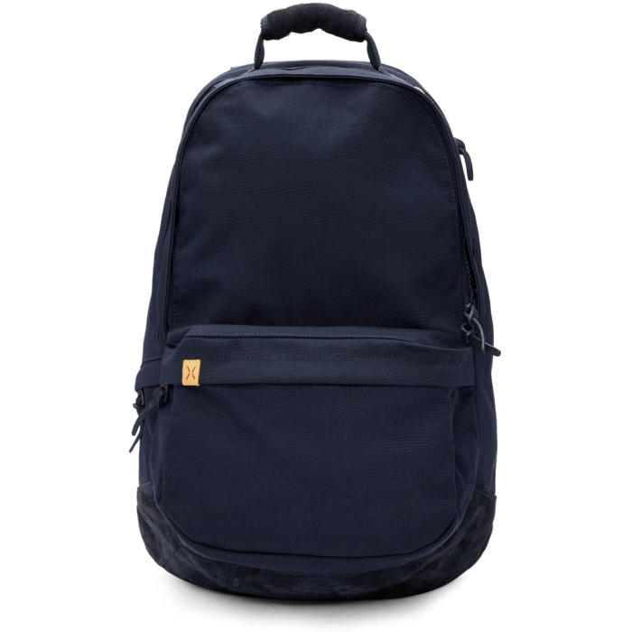 visvim backpack