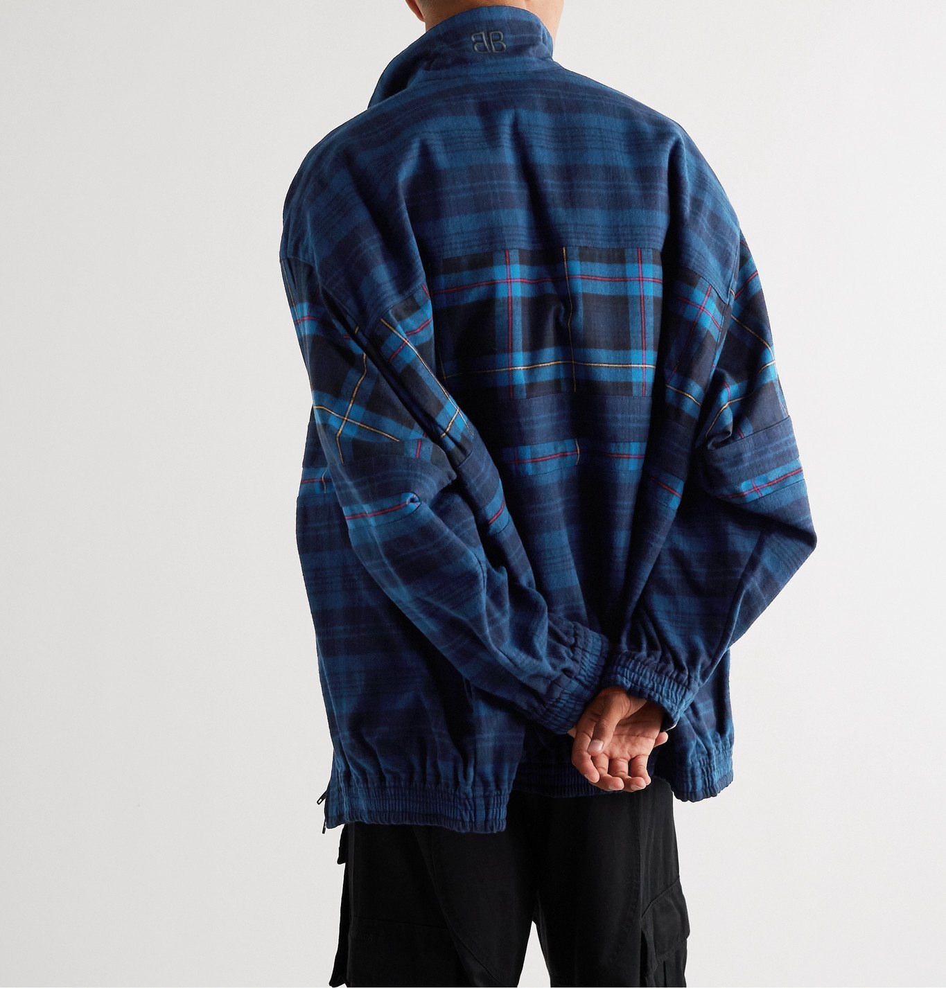 balenciaga ceinture boots sale