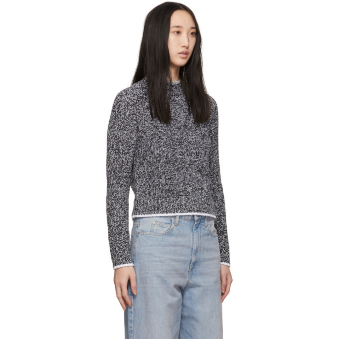 rag and bone ilana sweater