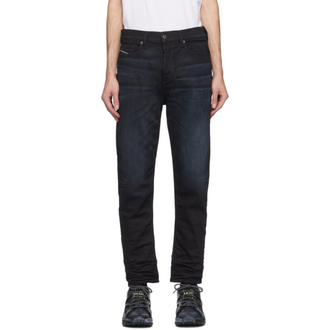 diesel thommer 087ax