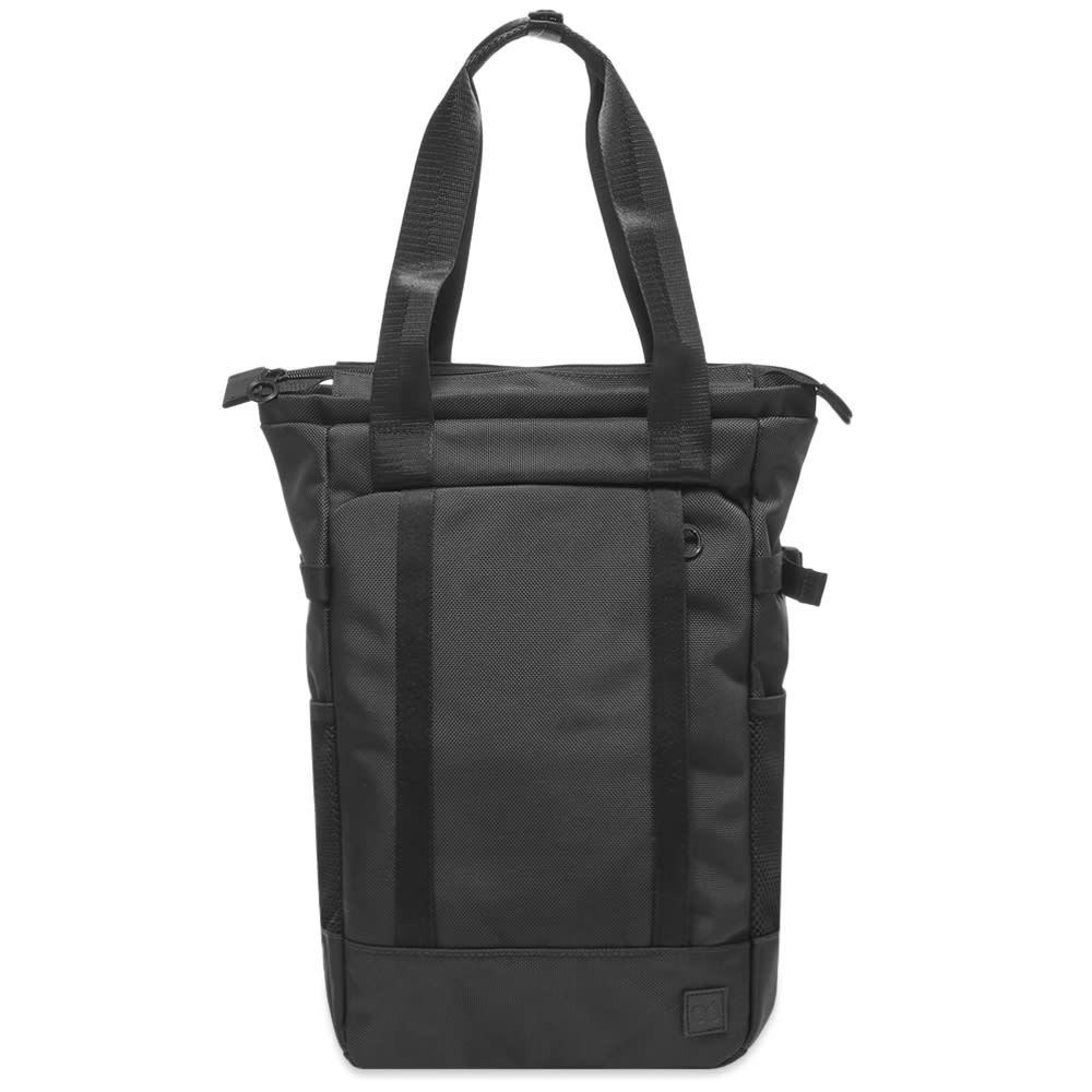 C6 Smart Tote Bag C6