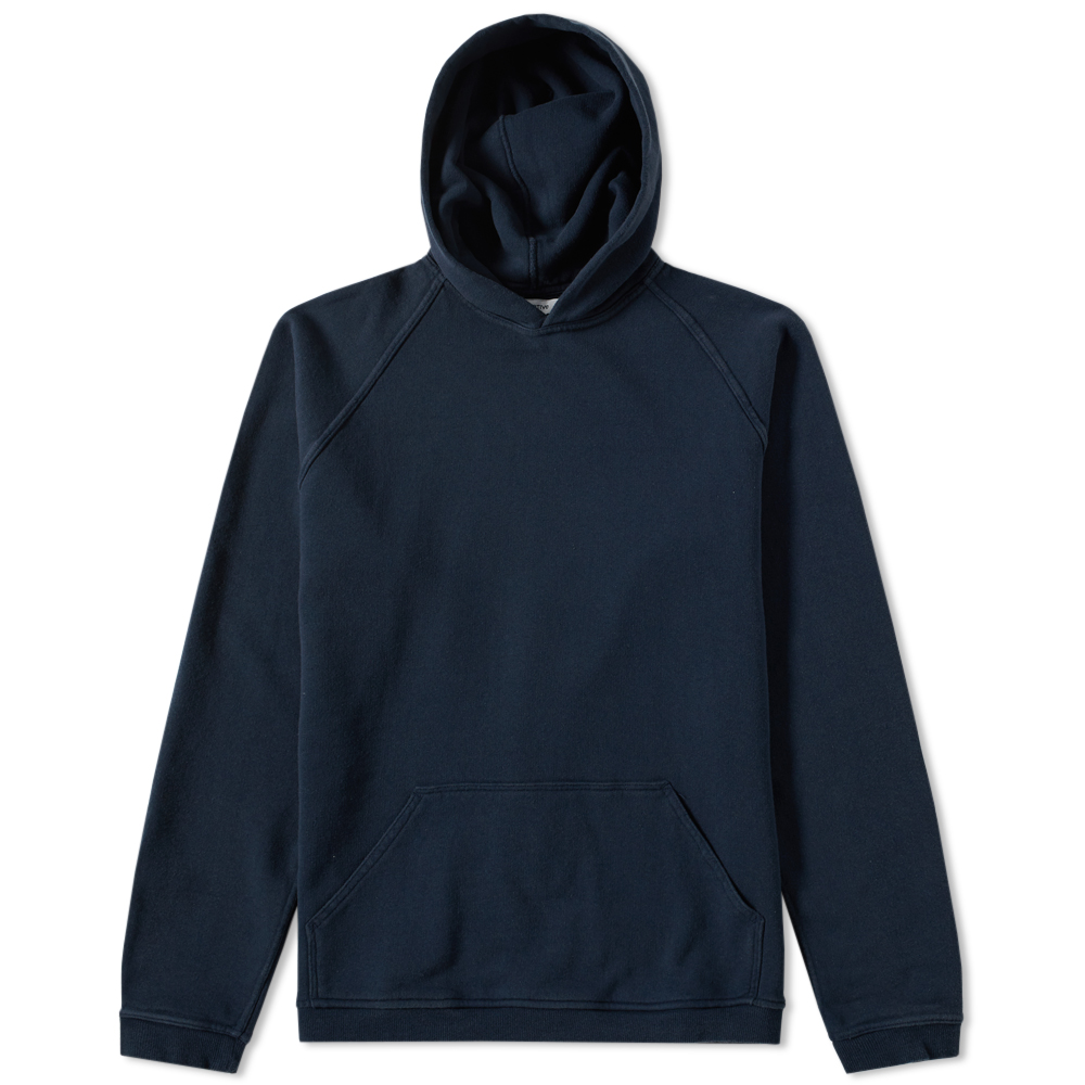 Nonnative Coach Hoody Nonnative