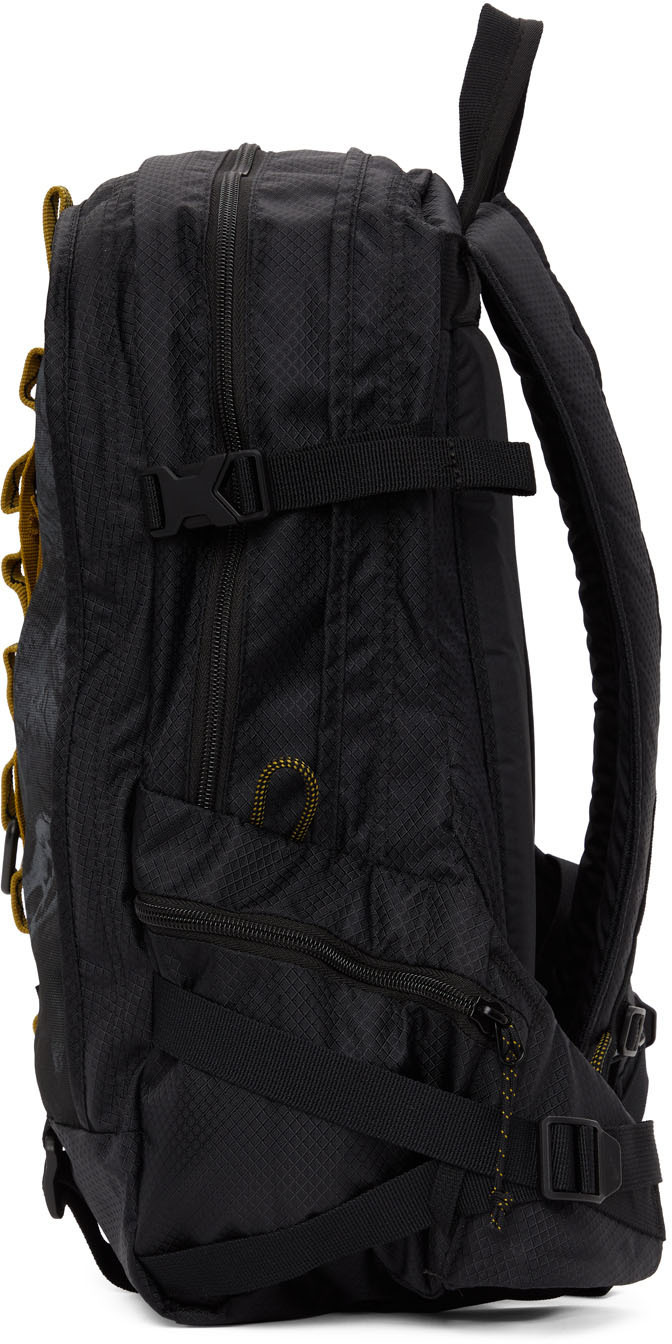 Nike Black ACG Karst Backpack Nike