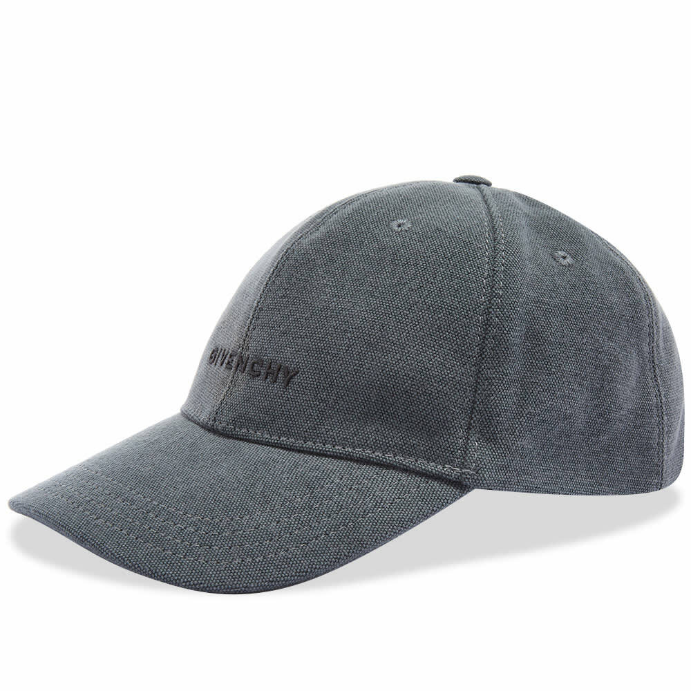 givenchy cap mens