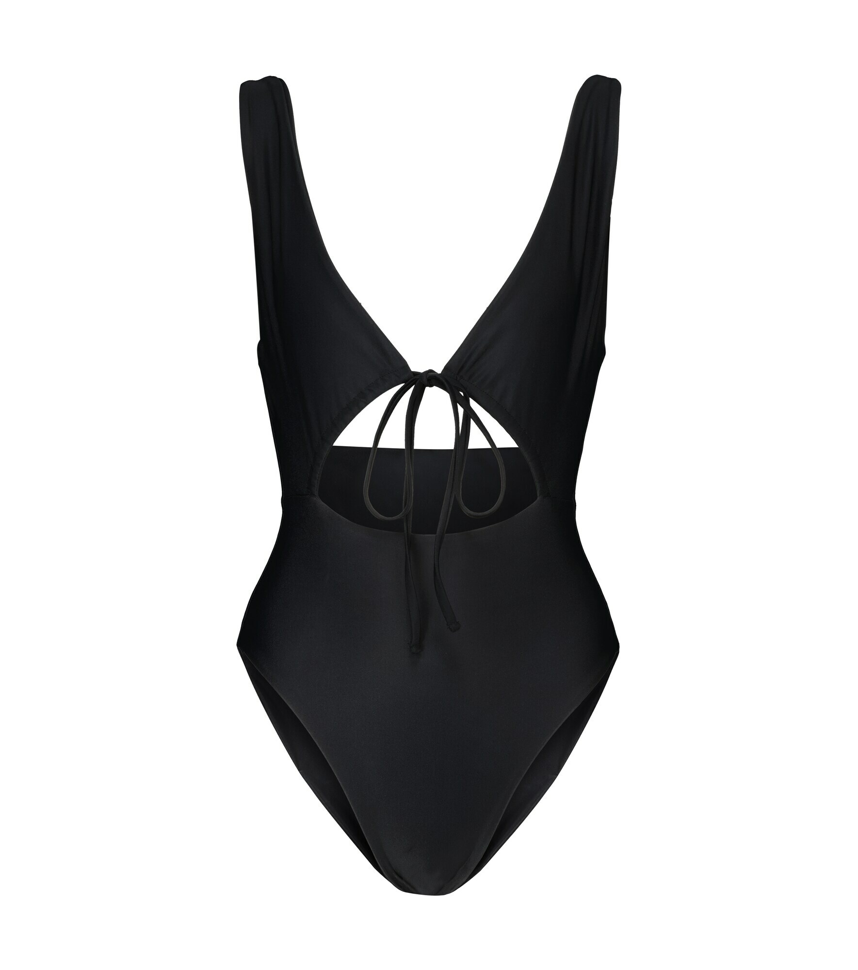 Jade Swim - Cava swimsuit Jade Swim