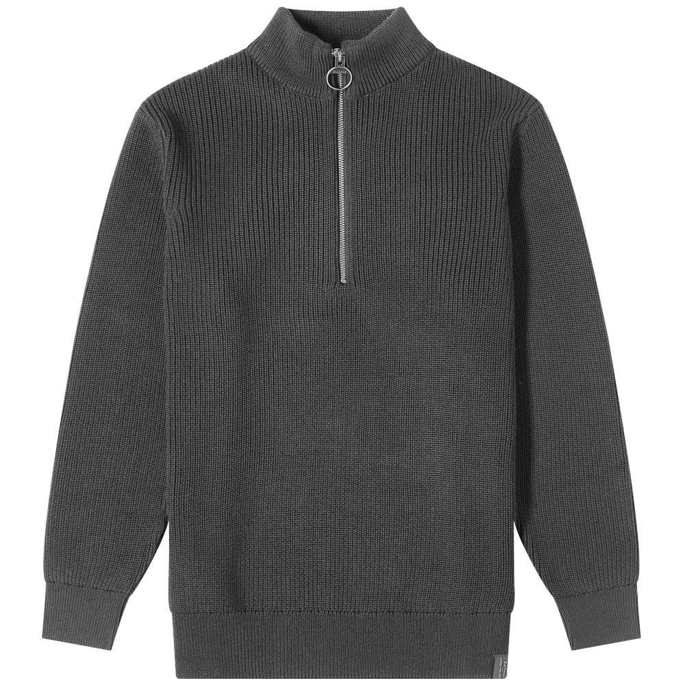 royal robbins cardigan