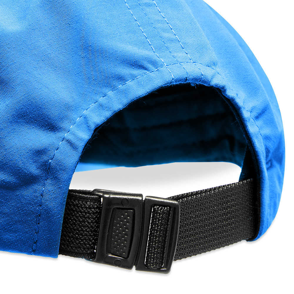 Polar Skate Co. Lightweight Speed Cap 