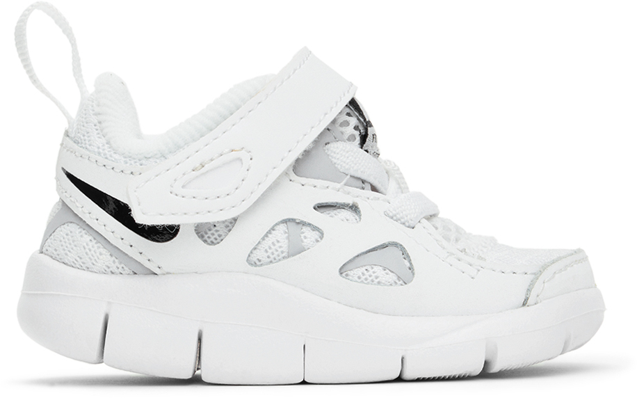 nike free baby