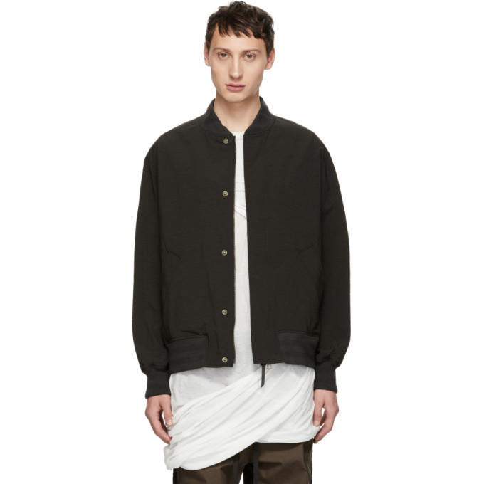 robert geller bomber