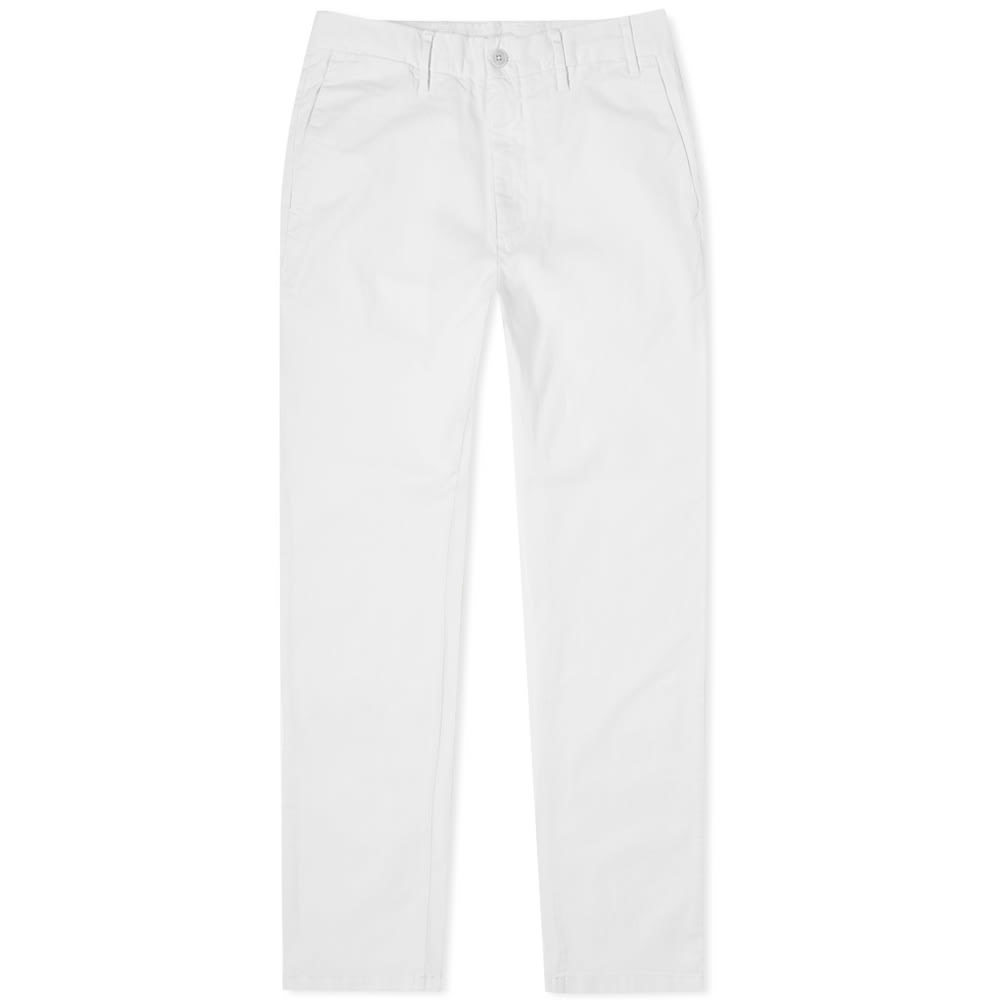 Norse Projects Aros Slim Light Stretch Chino Norse Projects