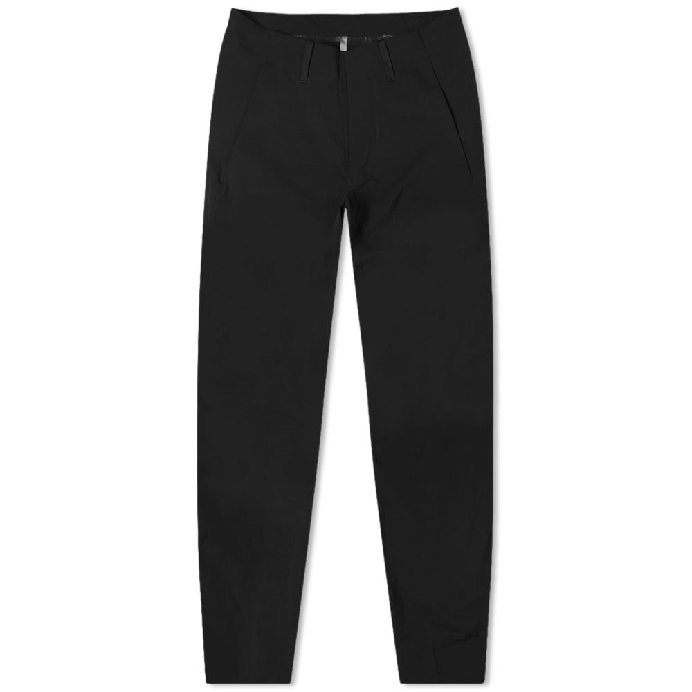 Arc'teryx Veilance Convex LT Pant Arc'teryx Veilance