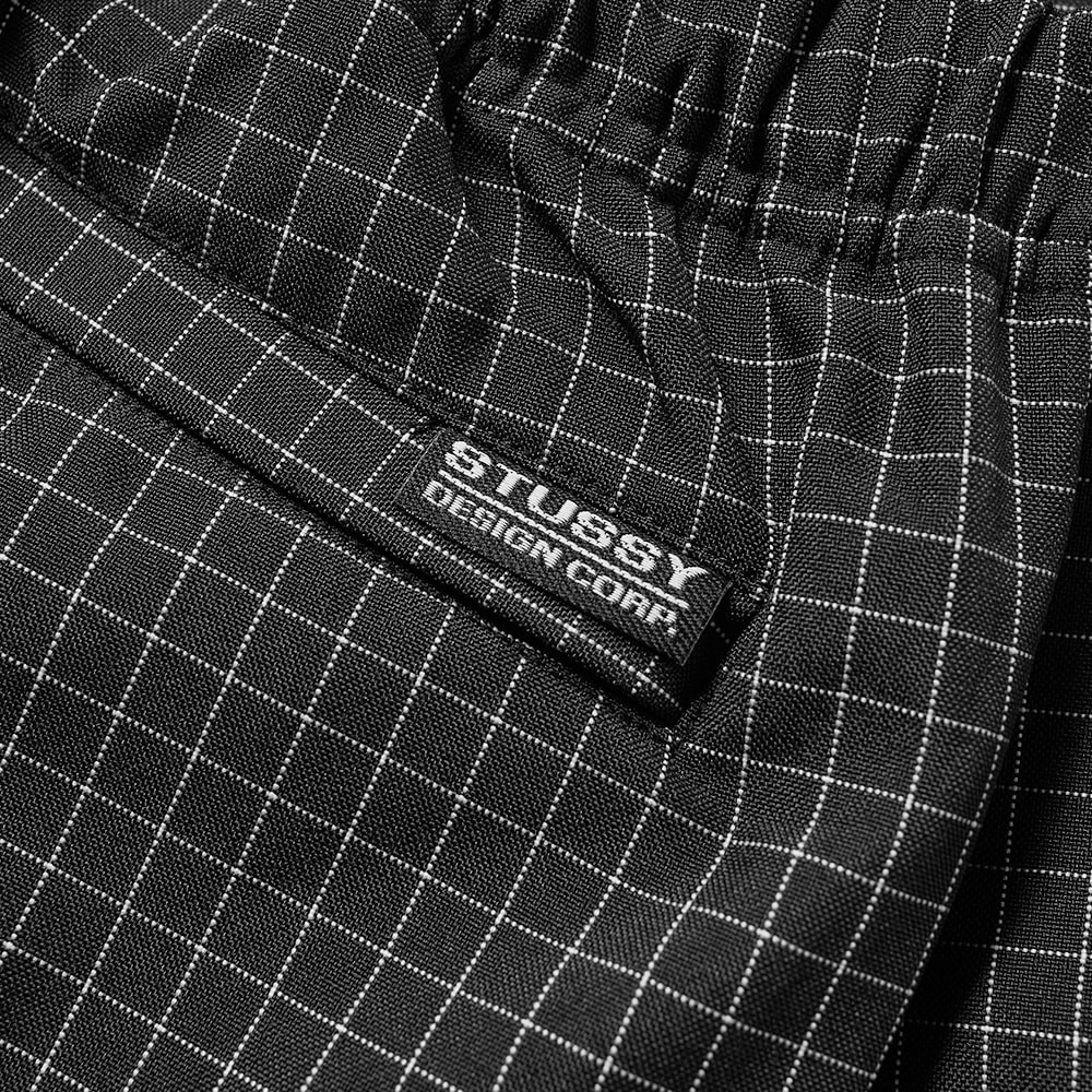 Stussy Shell Pant Stussy
