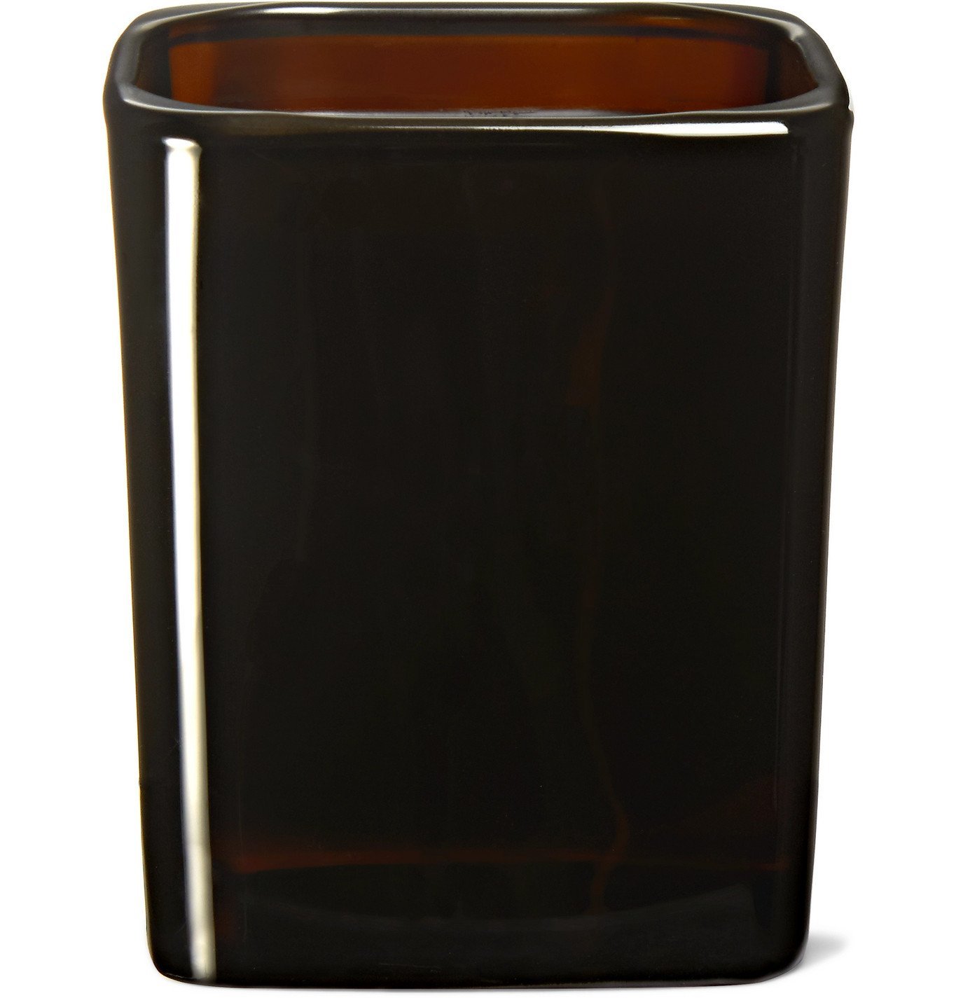 TOM FORD BEAUTY - Jasmin Rouge Candle, 200g - Brown TOM FORD BEAUTY
