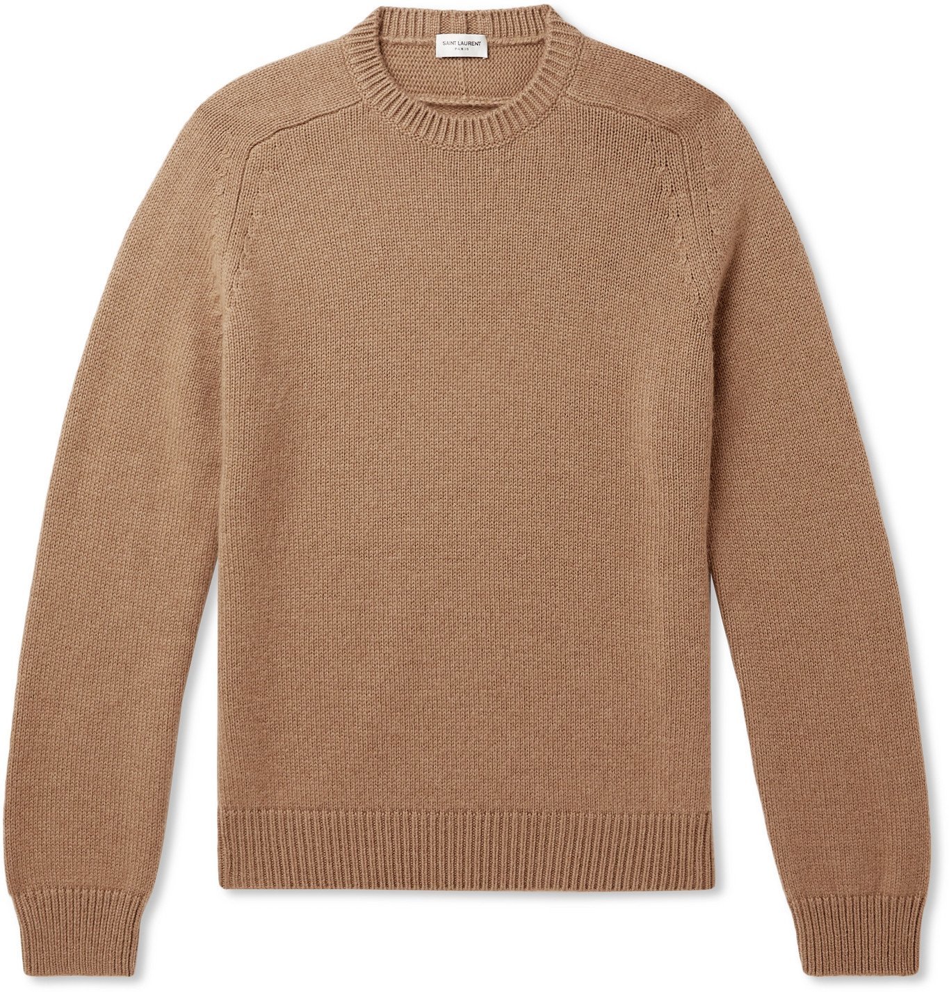 360 cashmere sweater