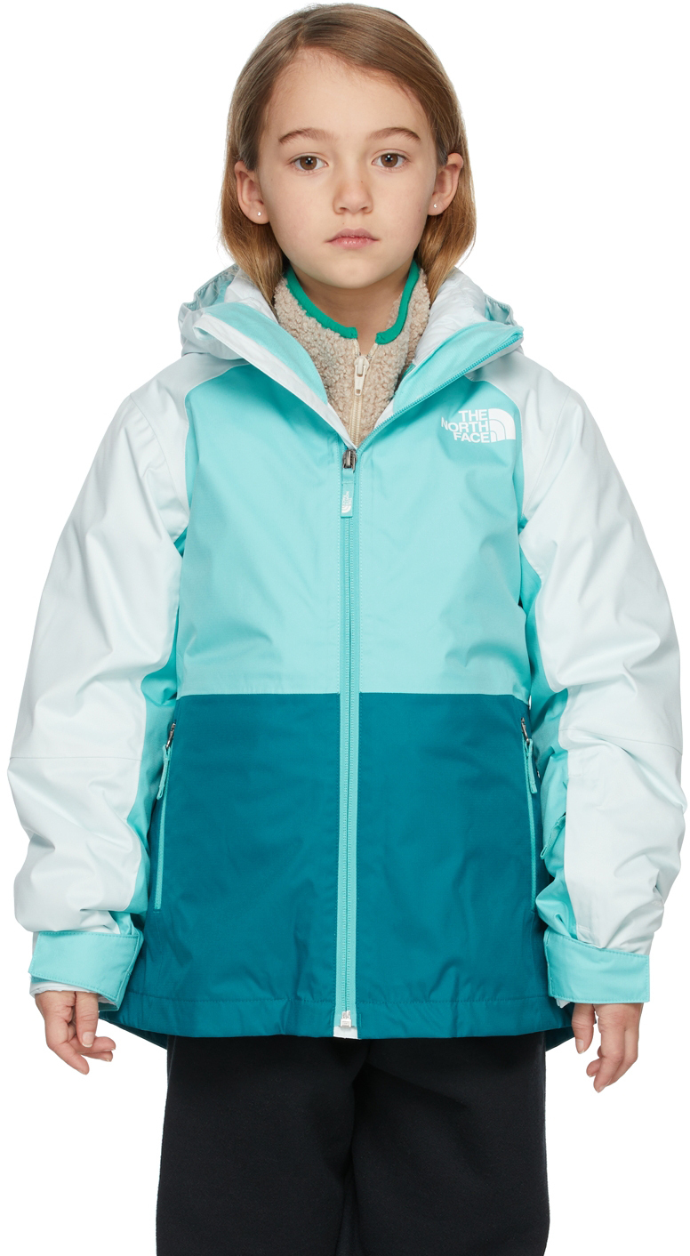 youth triclimate jacket