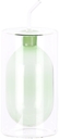 Ichendorf Milano Green Oil Bottle, 250 ml