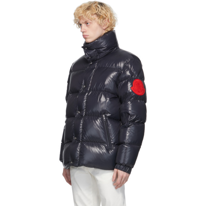 2 moncler 1952 dervaux