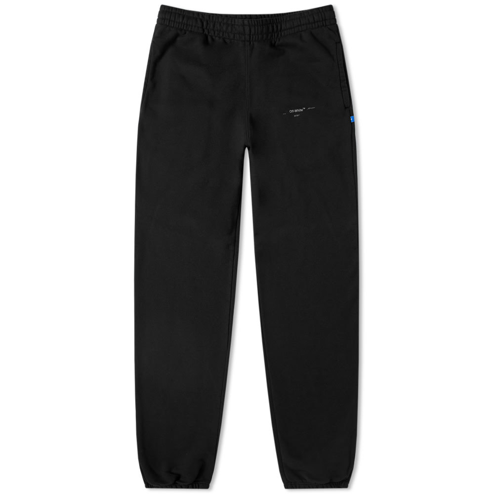 Off White Sweats Flash Sales, UP TO 58% OFF | www.ldeventos.com