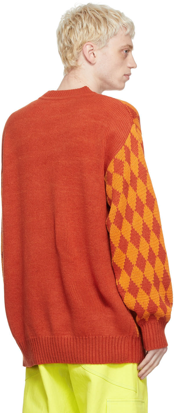 marshall columbia top
