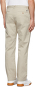 Polo Ralph Lauren Beige Classic Chino Trousers