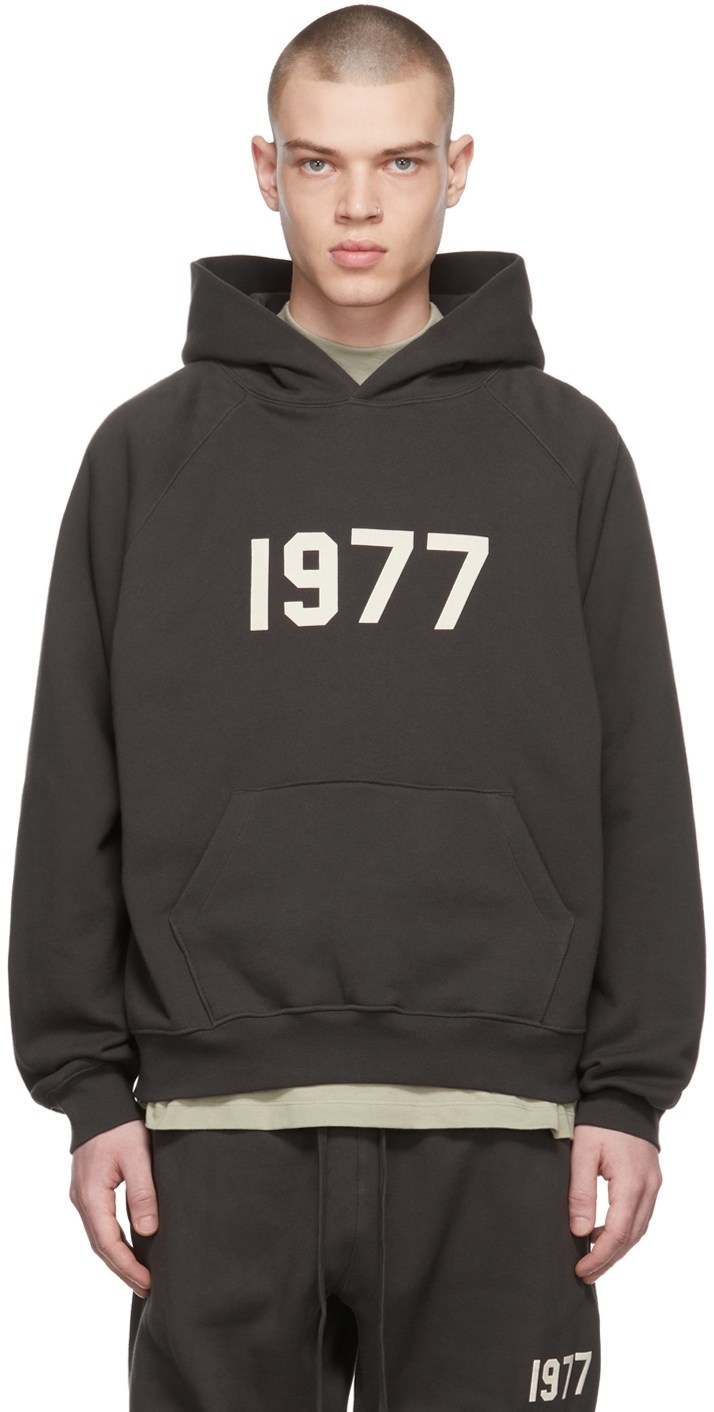 essentials-black-1977-hoodie-essentials