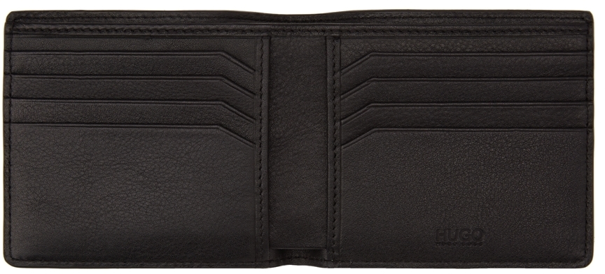 hugo laurent wallet