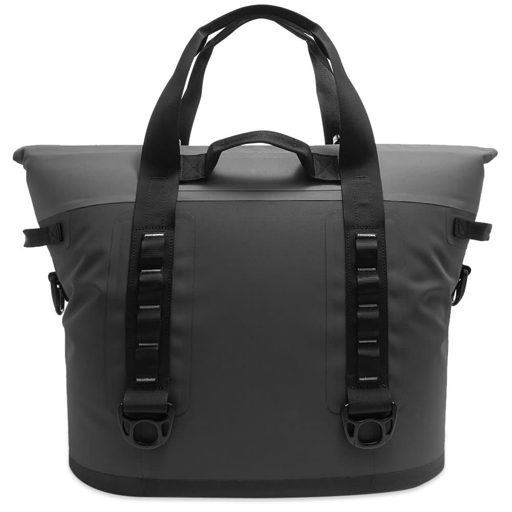YETI Hopper M30 Soft Cooler Yeti