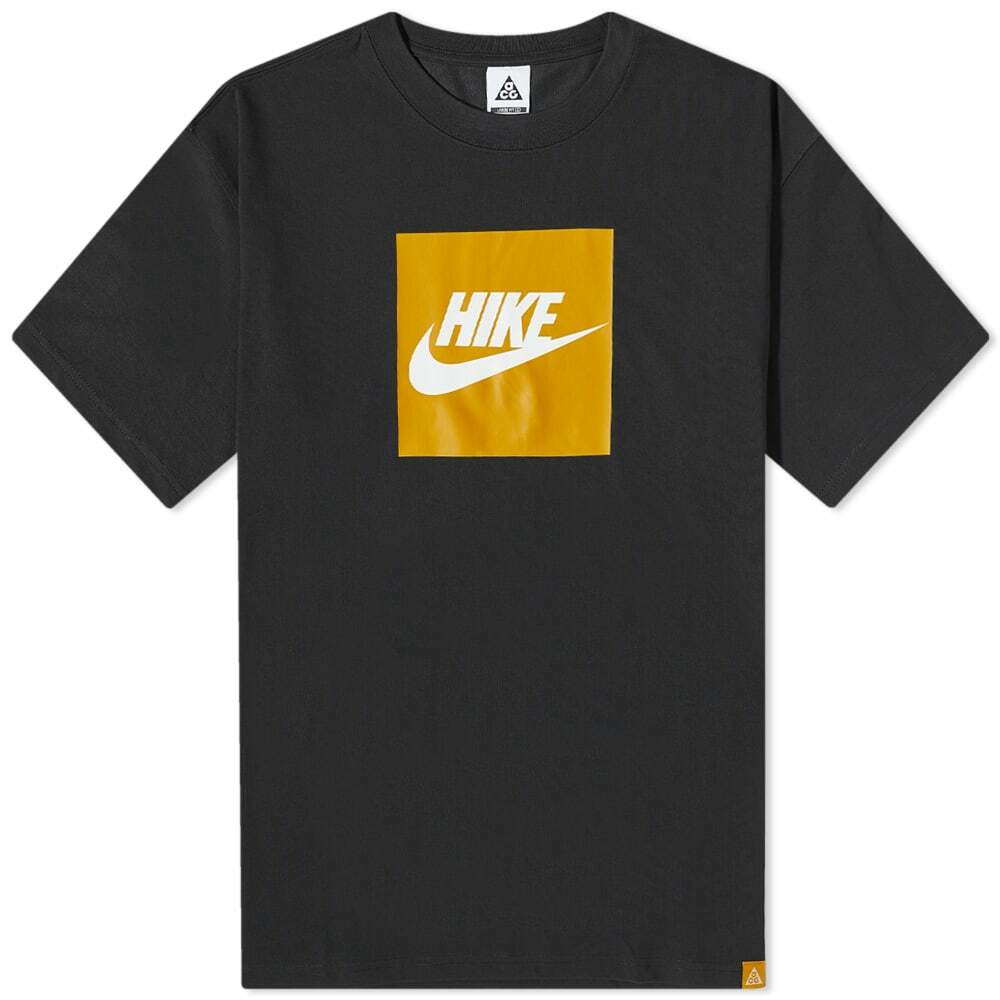 nike acg hike shirt
